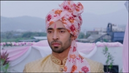 Saath Nibhana Sathiya - 10th July 2021